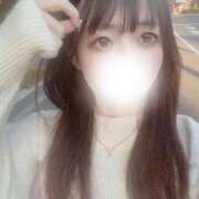 ヒメ日記 2025/10/30 07:22 投稿 志尊いのり 新ハイブリッドエステ エクスタシーPLUS