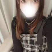 ヒメ日記 2025/10/30 14:02 投稿 志尊いのり 新ハイブリッドエステ エクスタシーPLUS