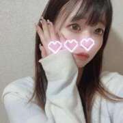 ヒメ日記 2025/11/01 05:32 投稿 志尊いのり 新ハイブリッドエステ エクスタシーPLUS