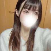 ヒメ日記 2025/11/01 18:22 投稿 志尊いのり 新ハイブリッドエステ エクスタシーPLUS