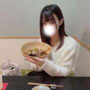 ヒメ日記 2025/11/02 06:42 投稿 志尊いのり 新ハイブリッドエステ エクスタシーPLUS