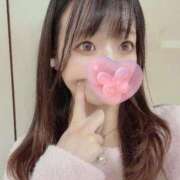 ヒメ日記 2025/11/02 17:52 投稿 志尊いのり 新ハイブリッドエステ エクスタシーPLUS