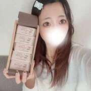 ヒメ日記 2025/11/03 08:42 投稿 志尊いのり 新ハイブリッドエステ エクスタシーPLUS