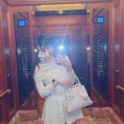 ヒメ日記 2025/11/04 09:42 投稿 志尊いのり 新ハイブリッドエステ エクスタシーPLUS