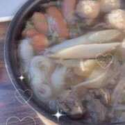 ヒメ日記 2025/11/04 16:02 投稿 志尊いのり 新ハイブリッドエステ エクスタシーPLUS