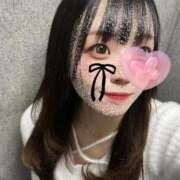 ヒメ日記 2025/11/05 05:42 投稿 志尊いのり 新ハイブリッドエステ エクスタシーPLUS