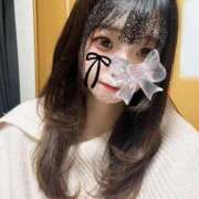 ヒメ日記 2025/11/06 06:12 投稿 志尊いのり 新ハイブリッドエステ エクスタシーPLUS