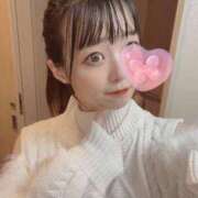 ヒメ日記 2025/11/07 06:02 投稿 志尊いのり 新ハイブリッドエステ エクスタシーPLUS