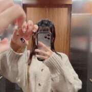 ヒメ日記 2025/11/07 11:52 投稿 志尊いのり 新ハイブリッドエステ エクスタシーPLUS