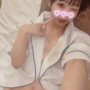 ヒメ日記 2025/11/09 06:42 投稿 志尊いのり 新ハイブリッドエステ エクスタシーPLUS