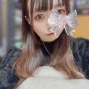 ヒメ日記 2025/11/10 04:11 投稿 志尊いのり 新ハイブリッドエステ エクスタシーPLUS