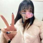 ヒメ日記 2025/11/10 05:52 投稿 志尊いのり 新ハイブリッドエステ エクスタシーPLUS