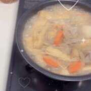 ヒメ日記 2025/11/10 14:02 投稿 志尊いのり 新ハイブリッドエステ エクスタシーPLUS