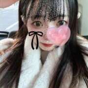 ヒメ日記 2025/11/11 07:22 投稿 志尊いのり 新ハイブリッドエステ エクスタシーPLUS