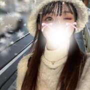 ヒメ日記 2025/11/11 15:12 投稿 志尊いのり 新ハイブリッドエステ エクスタシーPLUS