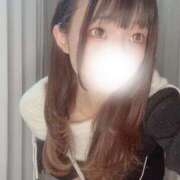 ヒメ日記 2025/11/11 18:02 投稿 志尊いのり 新ハイブリッドエステ エクスタシーPLUS