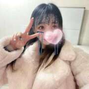 ヒメ日記 2025/11/13 07:12 投稿 志尊いのり 新ハイブリッドエステ エクスタシーPLUS