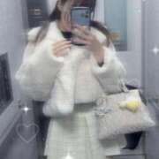 ヒメ日記 2025/11/14 03:02 投稿 志尊いのり 新ハイブリッドエステ エクスタシーPLUS