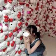 ヒメ日記 2025/11/14 15:12 投稿 志尊いのり 新ハイブリッドエステ エクスタシーPLUS