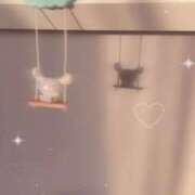 ヒメ日記 2025/11/16 16:02 投稿 志尊いのり 新ハイブリッドエステ エクスタシーPLUS