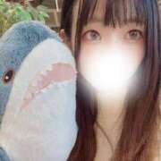 ヒメ日記 2025/11/17 16:42 投稿 志尊いのり 新ハイブリッドエステ エクスタシーPLUS