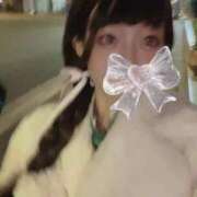 ヒメ日記 2025/11/19 09:02 投稿 志尊いのり 新ハイブリッドエステ エクスタシーPLUS