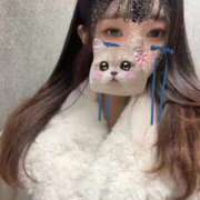 ヒメ日記 2025/11/19 19:32 投稿 志尊いのり 新ハイブリッドエステ エクスタシーPLUS