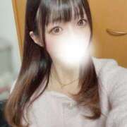 ヒメ日記 2025/11/20 18:10 投稿 志尊いのり 新ハイブリッドエステ エクスタシーPLUS