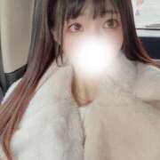 ヒメ日記 2025/11/22 14:02 投稿 志尊いのり 新ハイブリッドエステ エクスタシーPLUS