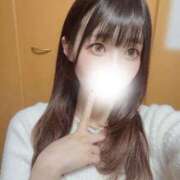 ヒメ日記 2025/11/23 18:15 投稿 志尊いのり 新ハイブリッドエステ エクスタシーPLUS