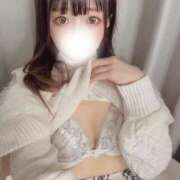 ヒメ日記 2025/11/24 18:02 投稿 志尊いのり 新ハイブリッドエステ エクスタシーPLUS