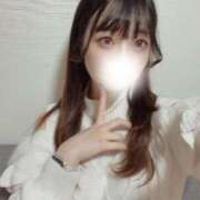 ヒメ日記 2025/11/26 09:22 投稿 志尊いのり 新ハイブリッドエステ エクスタシーPLUS