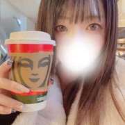 ヒメ日記 2025/11/28 15:52 投稿 志尊いのり 新ハイブリッドエステ エクスタシーPLUS