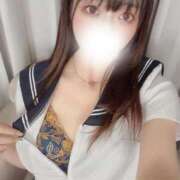 ヒメ日記 2025/12/01 16:52 投稿 志尊いのり 新ハイブリッドエステ エクスタシーPLUS