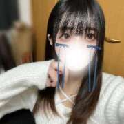 ヒメ日記 2025/12/02 05:42 投稿 志尊いのり 新ハイブリッドエステ エクスタシーPLUS