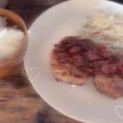 ヒメ日記 2025/12/02 08:52 投稿 志尊いのり 新ハイブリッドエステ エクスタシーPLUS