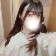 ヒメ日記 2025/12/03 05:42 投稿 志尊いのり 新ハイブリッドエステ エクスタシーPLUS