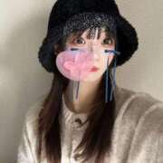 ヒメ日記 2025/12/05 14:42 投稿 志尊いのり 新ハイブリッドエステ エクスタシーPLUS