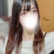 ヒメ日記 2025/12/06 17:12 投稿 志尊いのり 新ハイブリッドエステ エクスタシーPLUS