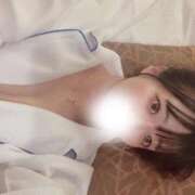 ヒメ日記 2025/12/07 07:02 投稿 志尊いのり 新ハイブリッドエステ エクスタシーPLUS