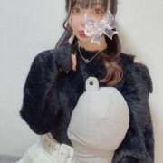 志尊いのり 🌸満枠🌸 新ハイブリッドエステ エクスタシーPLUS