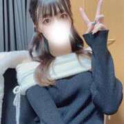 ヒメ日記 2025/12/14 06:02 投稿 志尊いのり 新ハイブリッドエステ エクスタシーPLUS