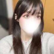 志尊いのり ラスト枠ですっ🥺 新ハイブリッドエステ エクスタシーPLUS