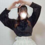 志尊いのり お礼💌 新ハイブリッドエステ エクスタシーPLUS