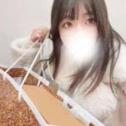 ヒメ日記 2025/12/16 20:42 投稿 志尊いのり 新ハイブリッドエステ エクスタシーPLUS