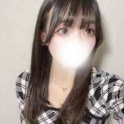 志尊いのり 🌸完売🌸 新ハイブリッドエステ エクスタシーPLUS