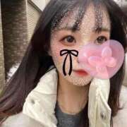 ヒメ日記 2025/12/24 14:12 投稿 志尊いのり 新ハイブリッドエステ エクスタシーPLUS