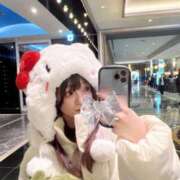 ヒメ日記 2025/12/25 11:42 投稿 志尊いのり 新ハイブリッドエステ エクスタシーPLUS