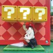 ヒメ日記 2025/12/26 12:34 投稿 志尊いのり 新ハイブリッドエステ エクスタシーPLUS