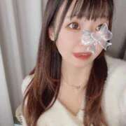 ヒメ日記 2025/12/27 03:32 投稿 志尊いのり 新ハイブリッドエステ エクスタシーPLUS